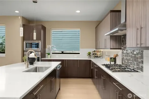 11222 116th Place NE Kirkland WA 98033