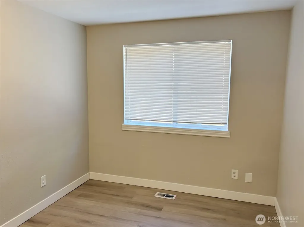 24712 234th Way SE Maple Valley WA 98038