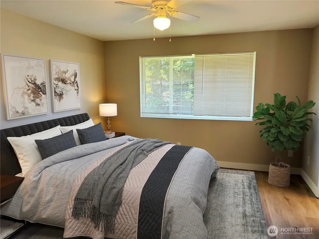 24712 234th Way SE Maple Valley WA 98038