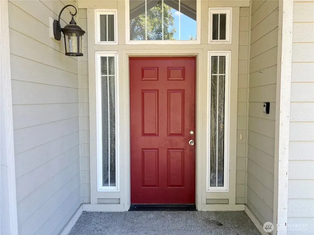 24712 234th Way SE Maple Valley WA 98038