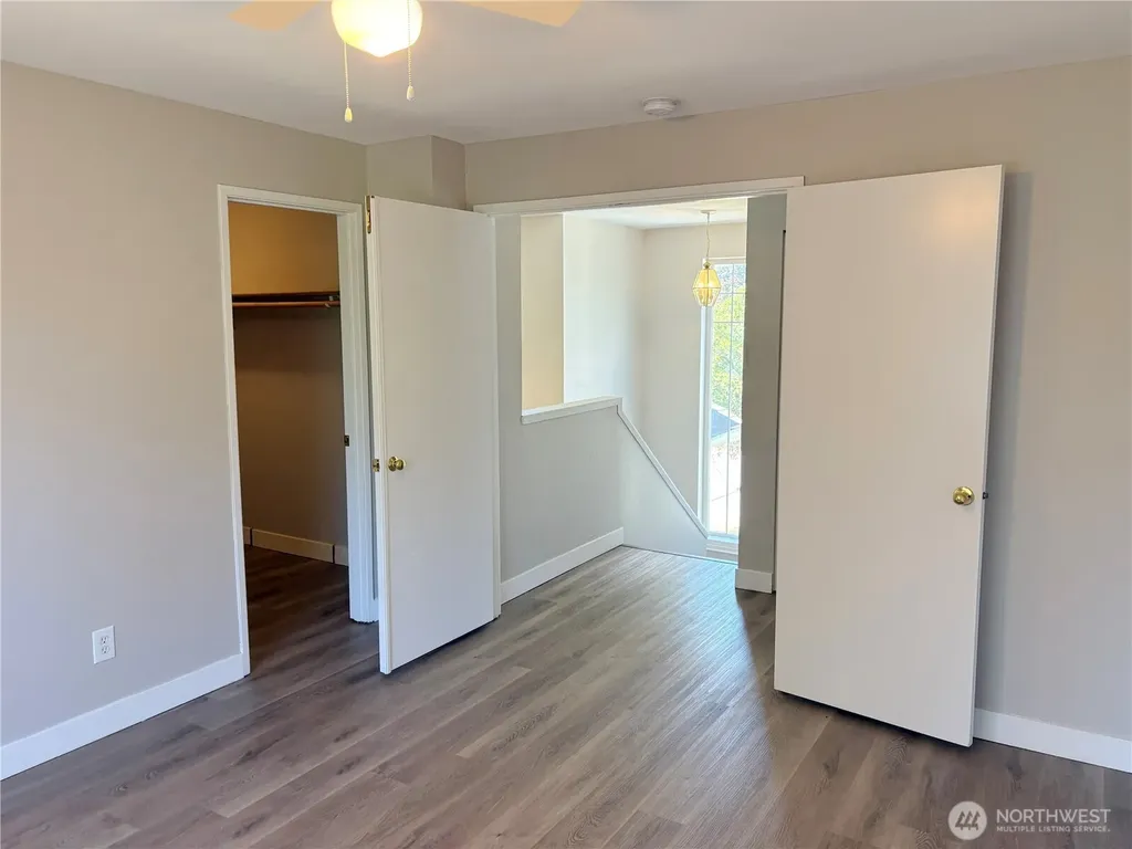 24712 234th Way SE Maple Valley WA 98038