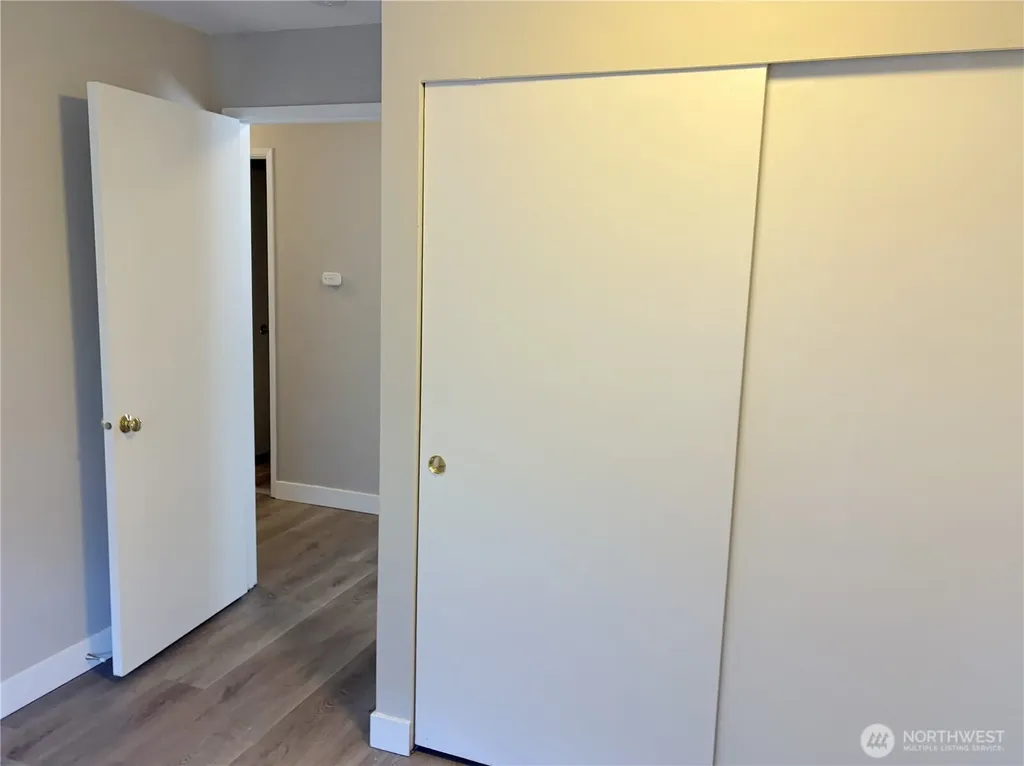 24712 234th Way SE Maple Valley WA 98038