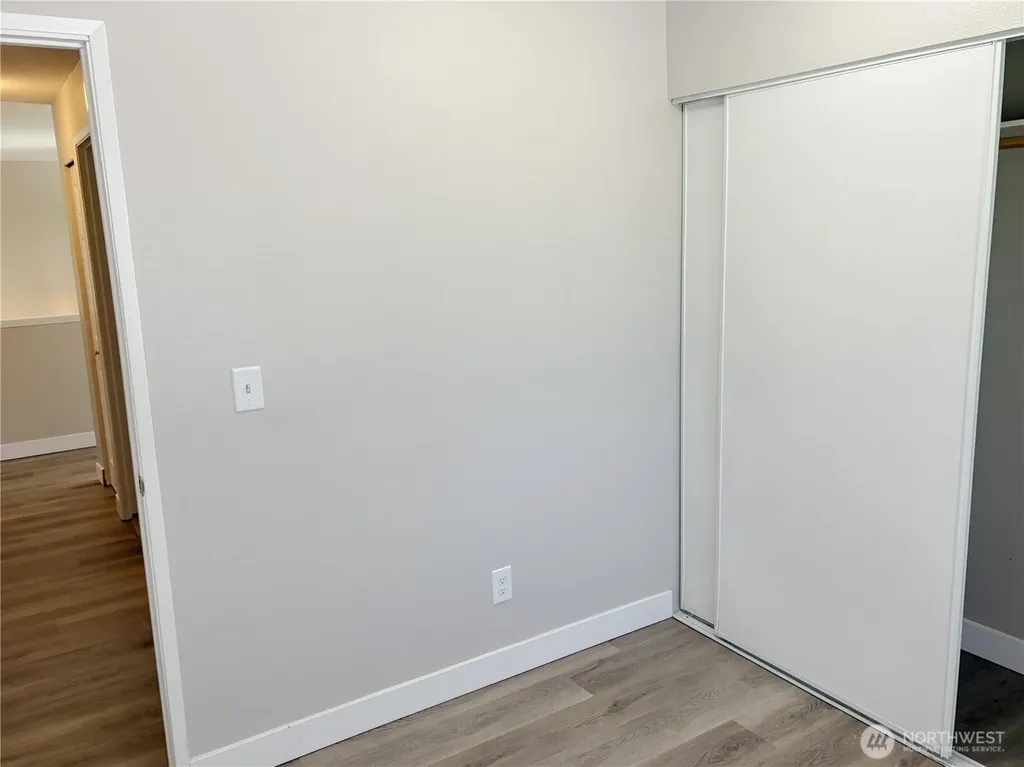 24712 234th Way SE Maple Valley WA 98038