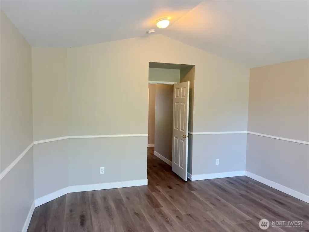 24712 234th Way SE Maple Valley WA 98038