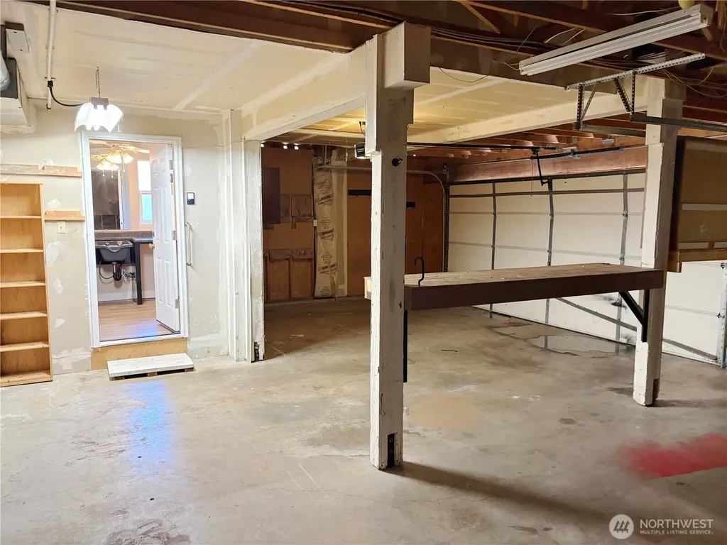 24712 234th Way SE Maple Valley WA 98038
