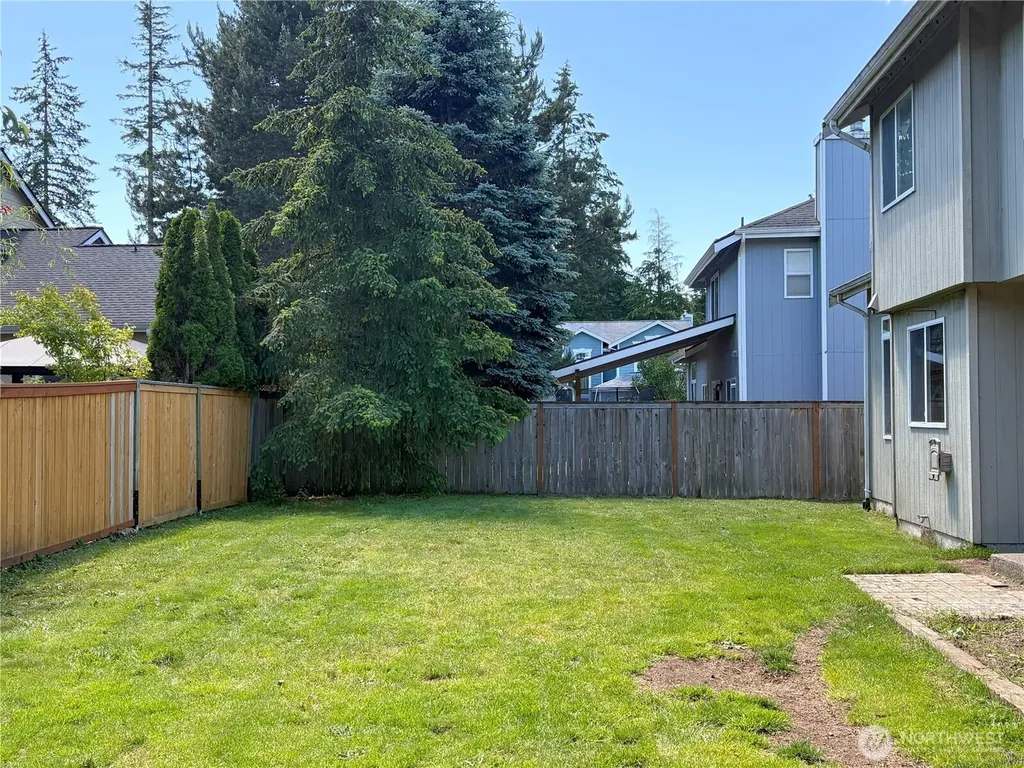 24712 234th Way SE Maple Valley WA 98038