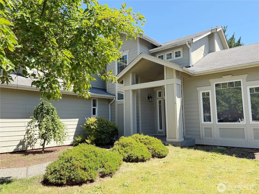 24712 234th Way SE Maple Valley WA 98038
