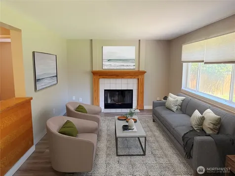 24712 234th Way SE Maple Valley WA 98038