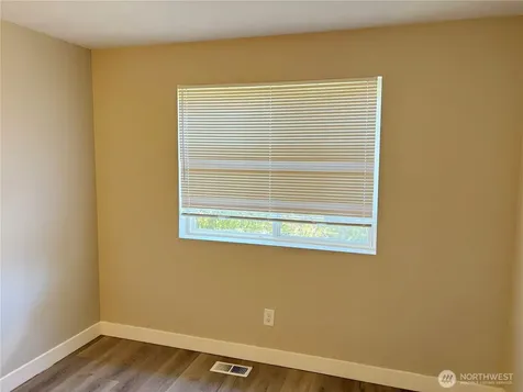 24712 234th Way SE Maple Valley WA 98038