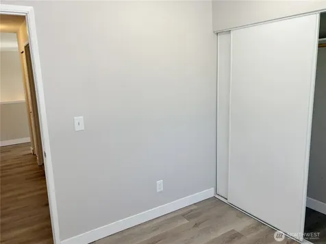 24712 234th Way SE Maple Valley WA 98038