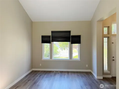 24712 234th Way SE Maple Valley WA 98038