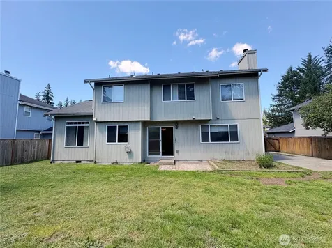 24712 234th Way SE Maple Valley WA 98038