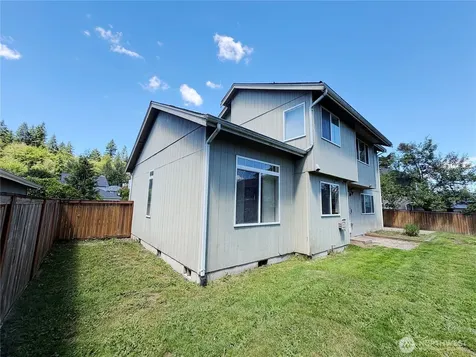 24712 234th Way SE Maple Valley WA 98038