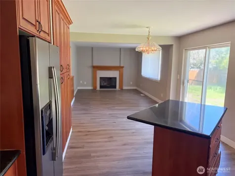 24712 234th Way SE Maple Valley WA 98038