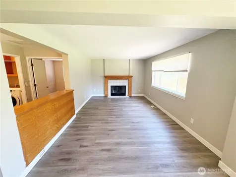 24712 234th Way SE Maple Valley WA 98038