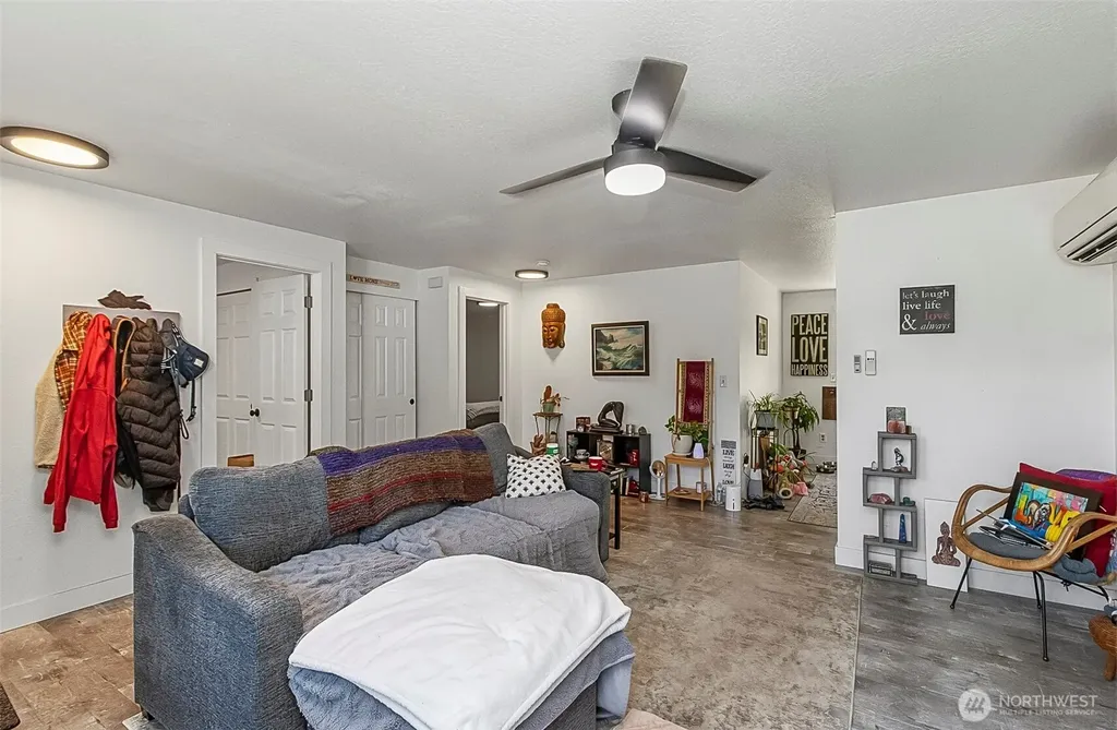 9010 9th Place SE Lake Stevens WA 98258