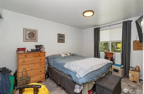 9010 9th Place SE Lake Stevens WA 98258