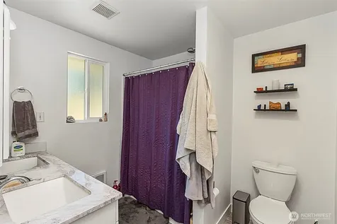 9010 9th Place SE Lake Stevens WA 98258