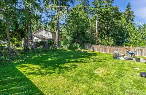 9010 9th Place SE Lake Stevens WA 98258