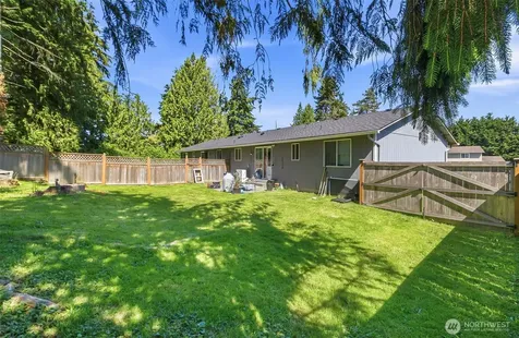 9010 9th Place SE Lake Stevens WA 98258