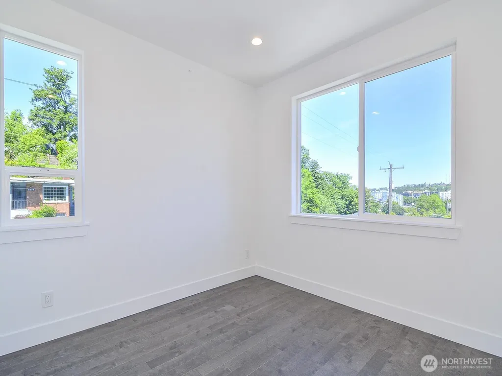2336 23 Avenue S Seattle WA 98144