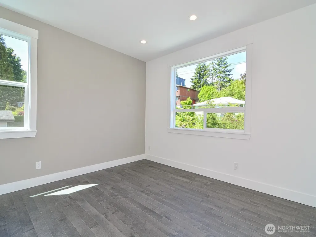 2336 23 Avenue S Seattle WA 98144