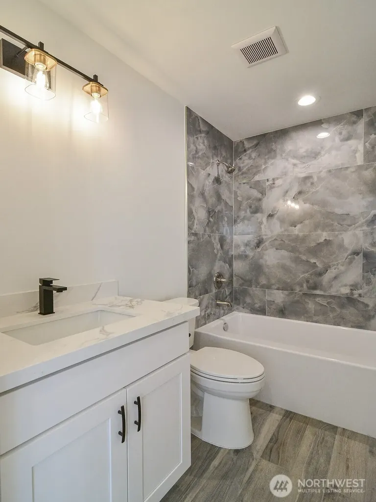 2336 23 Avenue S Seattle WA 98144