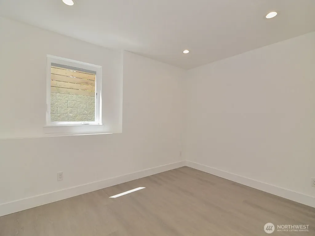 2336 23 Avenue S Seattle WA 98144