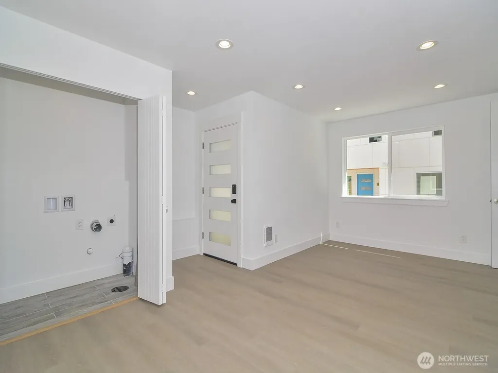 2336 23 Avenue S Seattle WA 98144