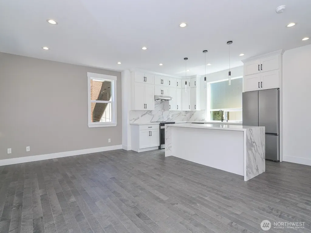 2336 23 Avenue S Seattle WA 98144