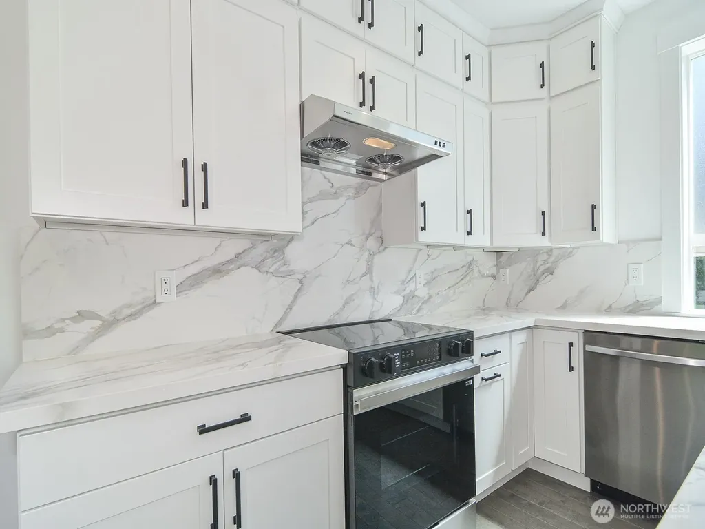 2336 23 Avenue S Seattle WA 98144