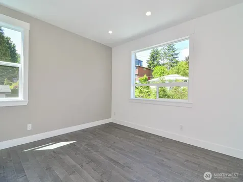 2336 23 Avenue S Seattle WA 98144