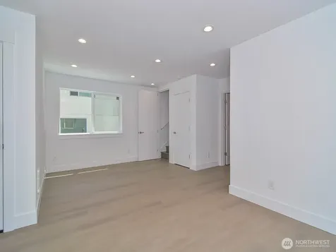 2336 23 Avenue S Seattle WA 98144