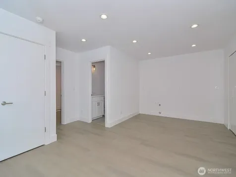 2336 23 Avenue S Seattle WA 98144