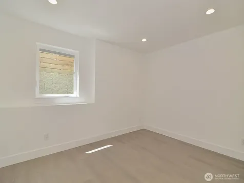 2336 23 Avenue S Seattle WA 98144