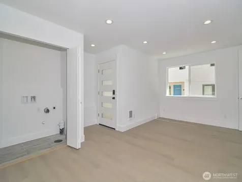 2336 23 Avenue S Seattle WA 98144
