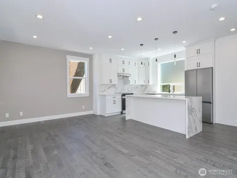 2336 23 Avenue S Seattle WA 98144