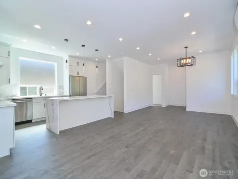 2336 23 Avenue S Seattle WA 98144