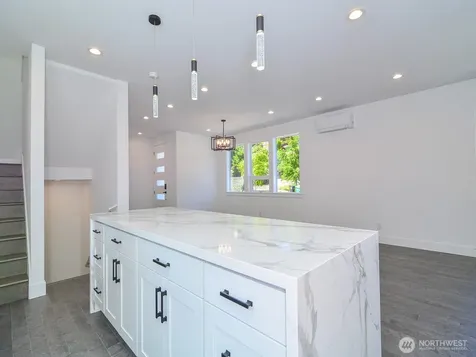 2336 23 Avenue S Seattle WA 98144