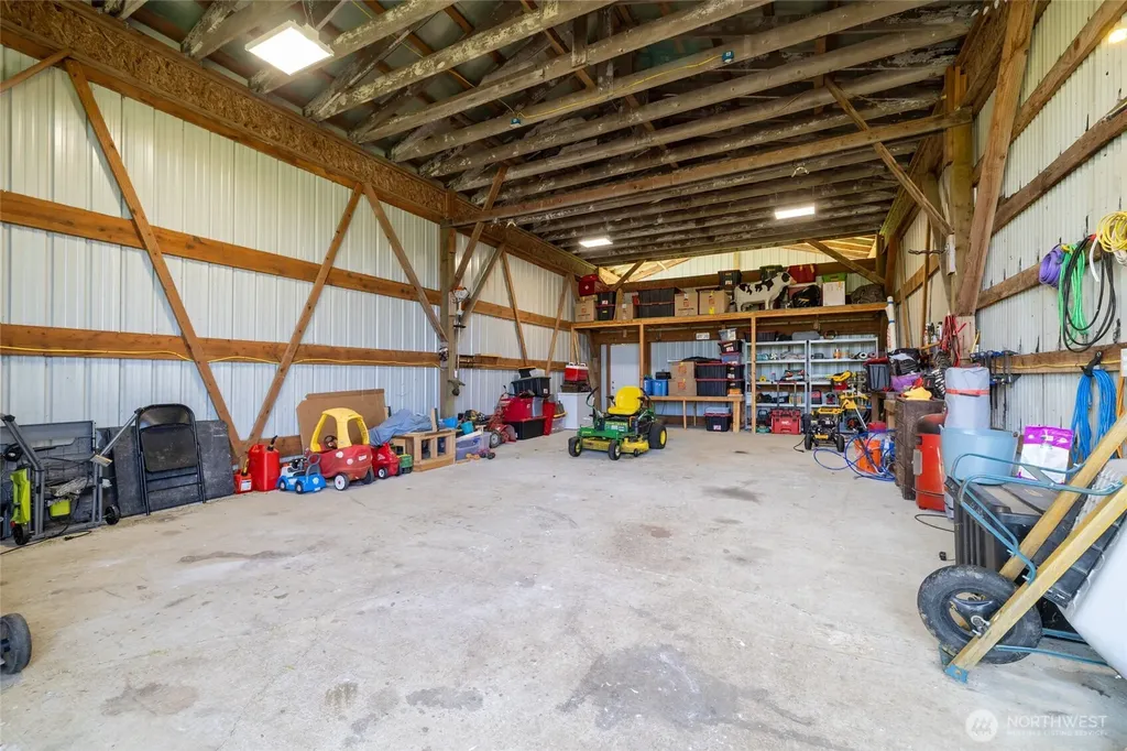 561 Tauscher Road Chehalis WA 98532