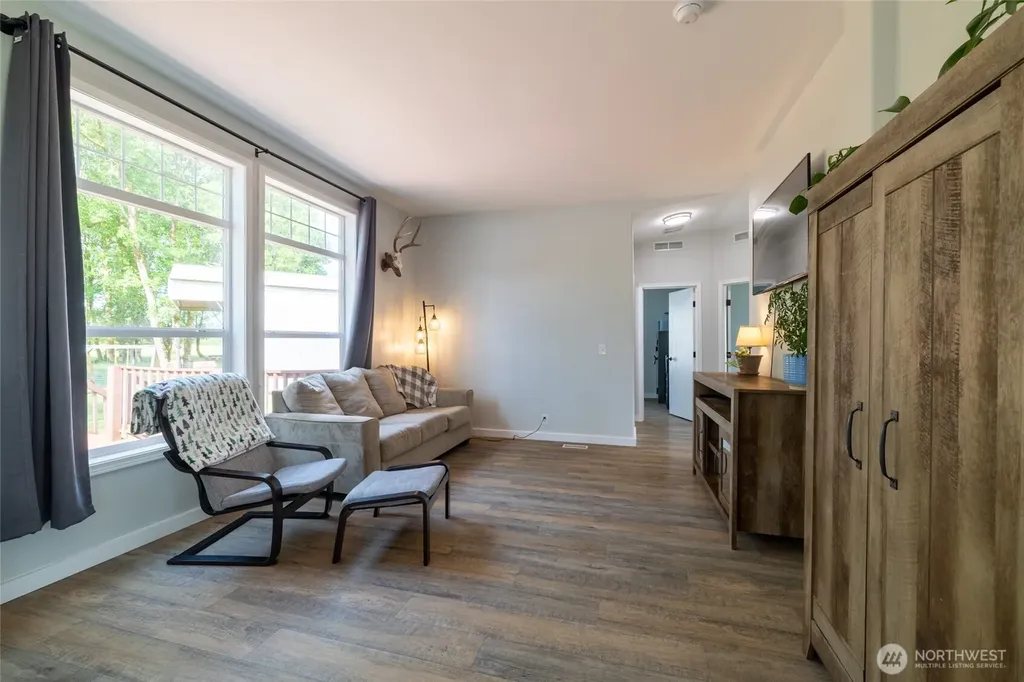 561 Tauscher Road Chehalis WA 98532