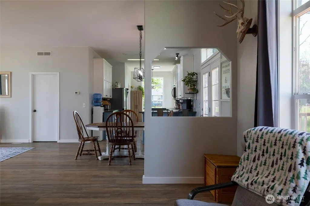 561 Tauscher Road Chehalis WA 98532