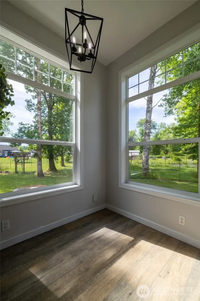 561 Tauscher Road Chehalis WA 98532