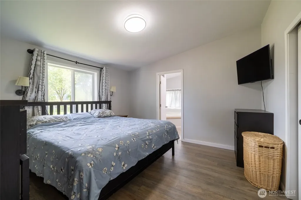 561 Tauscher Road Chehalis WA 98532