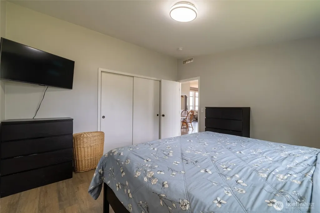 561 Tauscher Road Chehalis WA 98532
