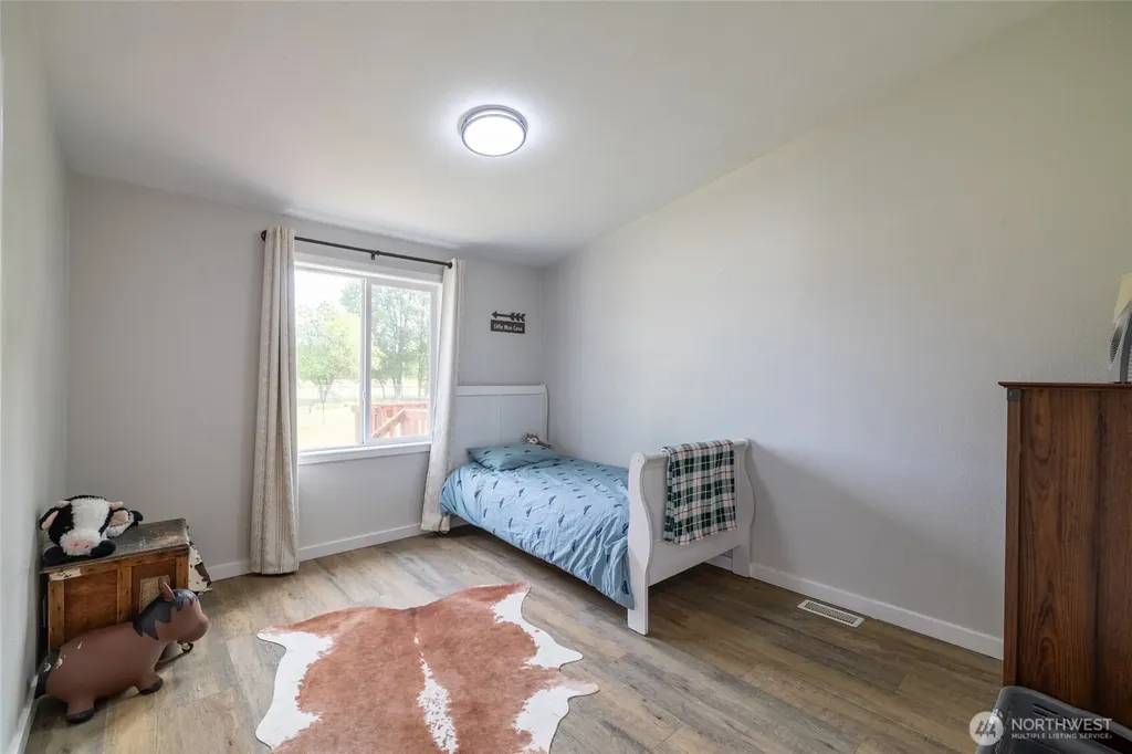 561 Tauscher Road Chehalis WA 98532