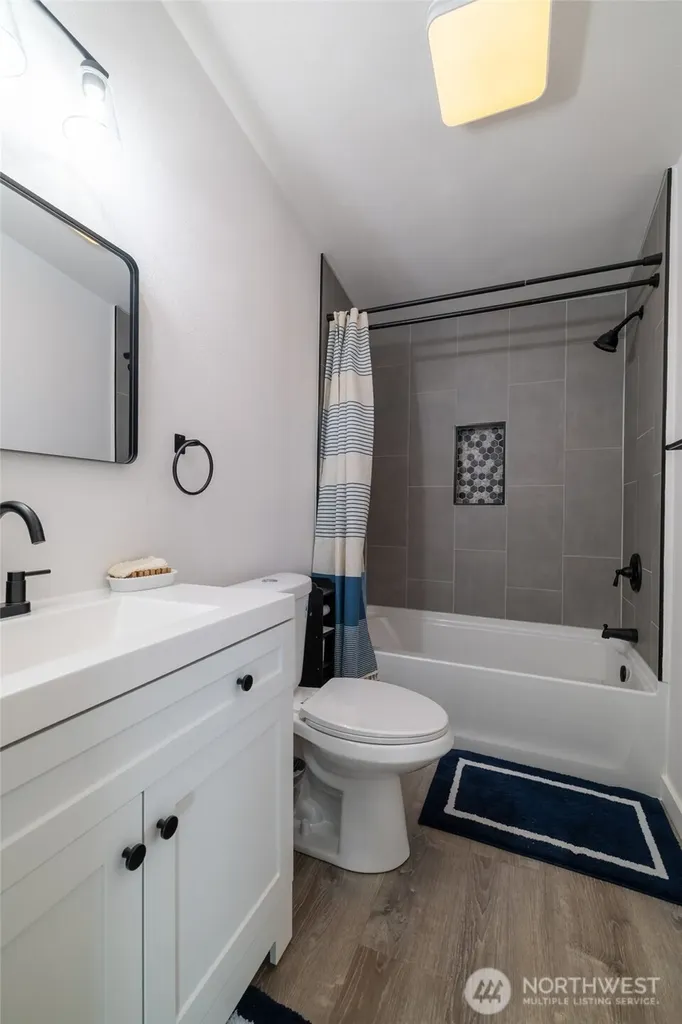 561 Tauscher Road Chehalis WA 98532