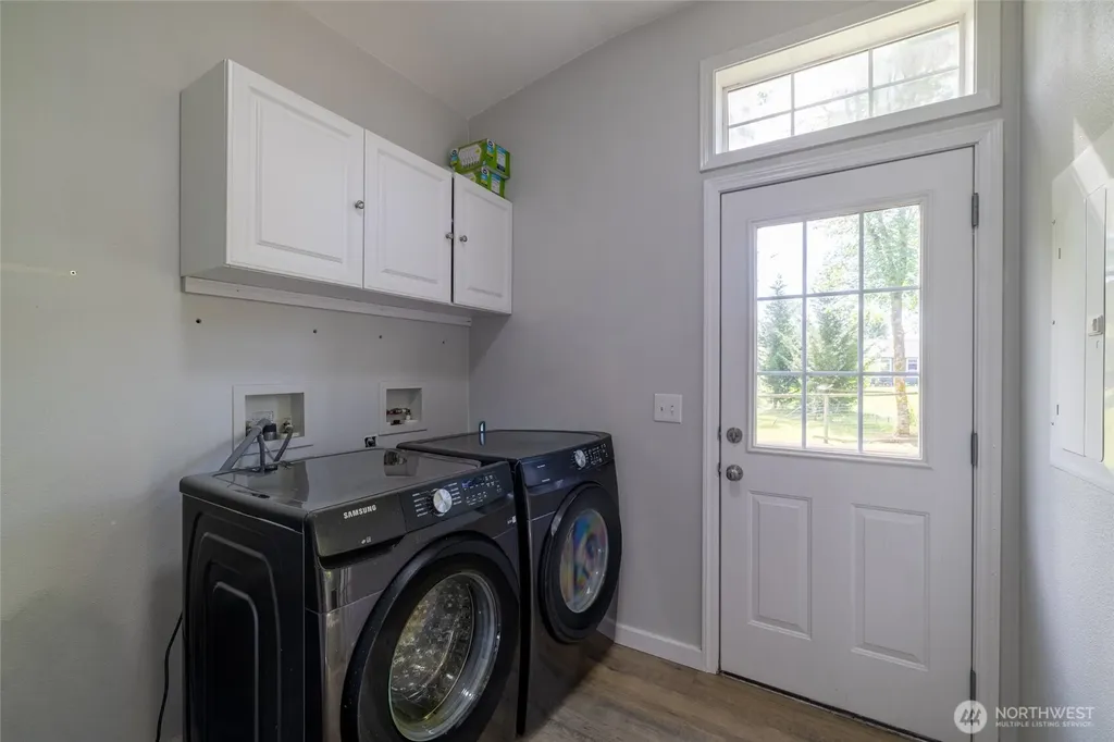561 Tauscher Road Chehalis WA 98532