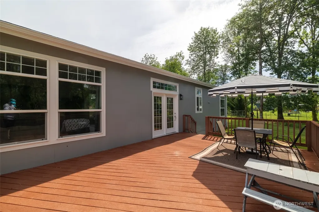 561 Tauscher Road Chehalis WA 98532