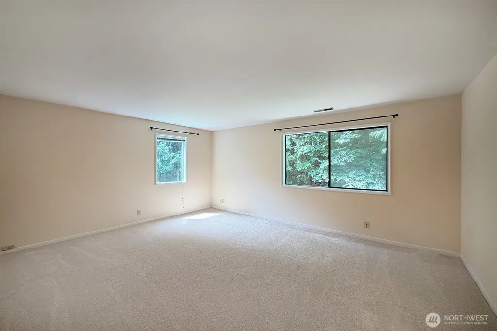 2117 227th Avenue NE Sammamish WA 98074